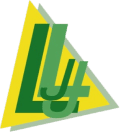 Jose Luyckx - Vacatures - Logo